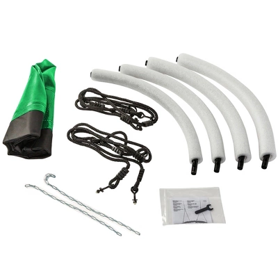 Swing-N-Slide Nest Swing 2 Swing-N-Slide Nest Swing - Image 2