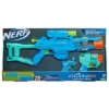 NERF Elite 2.0 Tactical Blaster - 3pk