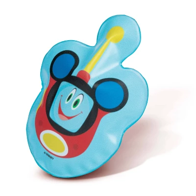 Mickey Mouse Role Play Tent Exclusive 4 Mickey Mouse Role Play Tent Exclusive - Image 4