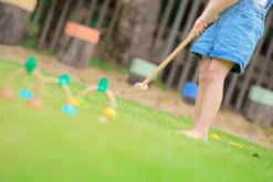 Plantoys| Croquet -LITTLE TIKES Shop GUEST f4e862ed 8617 4fa9 a90f adbe65490ac9