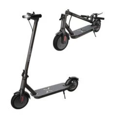 Hover-1 Journey Electric Folding Scooter