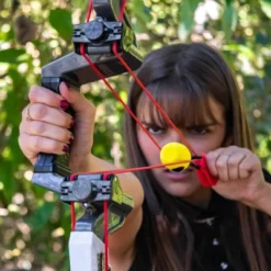 Hog Wild Quick Switch Bow -LITTLE TIKES Shop GUEST f5b1b59f 1f5e 468f 9739 ffafcdda480c