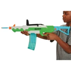 Air Warriors EZ Fire Blaster -LITTLE TIKES Shop GUEST f5f5cfae a663 4094 827f 7ef167ad6bf2