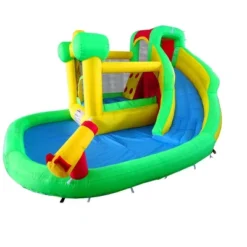 Pogo Bounce House Backyard Kids Home Toddler Water Park Inflatable Water Slide With Splash Pool 10 Pogo Bounce House Backyard Kids Home Toddler Water Park Inflatable Water Slide With Splash Pool -LITTLE TIKES Shop GUEST f5fbd873 f25e 4a99 b848 56c5aa8e7efe