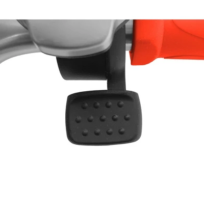 Hover-1 My First Electric Bike - Red 5 Hover-1 My First Electric Bike - Red - Image 5