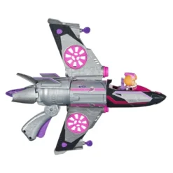 PAW Patrol: The Mighty Movie Skye Rescue Jet -LITTLE TIKES Shop GUEST f64ce527 7b5f 4d26 946d e3f5a7e395ba