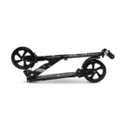 Micro Kickboard Suspension 2 Wheel Kick Scooter - Black 8 Micro Kickboard Suspension 2 Wheel Kick Scooter - Black -LITTLE TIKES Shop GUEST f6578da5 32fc 45e3 a63f 9cb21d31875b