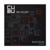 Cubu Board Game