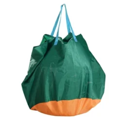 Costway Inflatable Santa Claus Water Park Castle Jumper Christmas Bounce House Without Blower -LITTLE TIKES Shop GUEST f67e53c8 f075 4a57 831d b1dde56f52ca