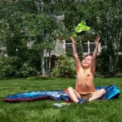 Marvel Spider-Man Adventure Kit - 5pc -LITTLE TIKES Shop GUEST f68ddc70 22d9 45f8 9c61 06294cc13eaf