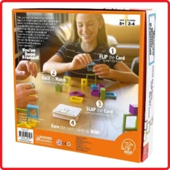 ROO GAMES You�ve Been Framed! Game -LITTLE TIKES Shop GUEST f6935ad1 4490 440d 9db0 edd8ebc5ab85