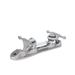 Chicago Men's Rink Roller Skates -LITTLE TIKES Shop GUEST f6a40706 2bf1 4886 ae43 d38f0b042db8