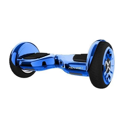 Hover-1 Titan Hoverboard 9 Hover-1 Titan Hoverboard - Image 9