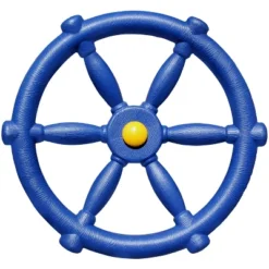 Jungle Gym Kingdom Wooden Toy Steering Wheel - Pirate Ship Swing Set Accessories 13 Jungle Gym Kingdom Wooden Toy Steering Wheel - Pirate Ship Swing Set Accessories -LITTLE TIKES Shop GUEST f6c05ab3 6b36 4067 ba5f 69bf054008b0