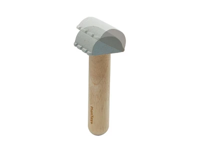 Plantoys| Shave Set 1 Plantoys| Shave Set