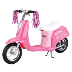 Razor Pocket Mod Betty Electric Scooter -LITTLE TIKES Shop GUEST f6dfd26b ca5e 4211 a385 e1cb70306021
