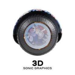 Sonic The Hedgehog Hover Play Hoverboard 8 Sonic The Hedgehog Hover Play Hoverboard -LITTLE TIKES Shop GUEST f6f7a774 b120 406d 873b f5963a3fd43d