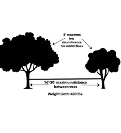 HearthSong 6-Foot Kids' Weather-Resistant Hanging Woven Rope Tunnel Bridge 9 HearthSong 6-Foot Kids' Weather-Resistant Hanging Woven Rope Tunnel Bridge -LITTLE TIKES Shop GUEST f6fe40d0 345d 42ec 9f37 3274dd7916d0