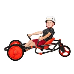 YBIKE Explorer Ride-On - Red -LITTLE TIKES Shop GUEST f73c03af 781f 4d1c ac84 0dd4ccc1888c