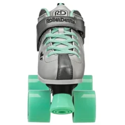 Roller Derby STR Seven Women's Roller Skate -LITTLE TIKES Shop GUEST f743b38b e015 4885 974a b479a24557b6