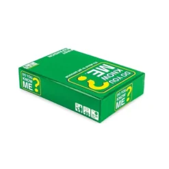 Do You Know Me? Expansion Pack #1 9 Do You Know Me? Expansion Pack #1 -LITTLE TIKES Shop GUEST f75e5ed9 3218 4f32 bc0f b1c86177111f