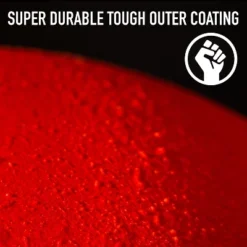 Franklin Sports 6" Superskin Dodgeballs - 6pk -LITTLE TIKES Shop GUEST f7929efc ed35 41c7 afc8 d22948c444ac