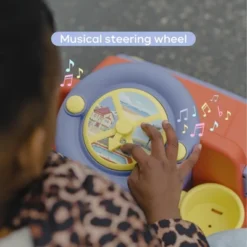 Bluey Ride On Car - Electric Car For Kids With Sound Effects & Music -LITTLE TIKES Shop GUEST f7994962 f7d3 47c6 a67c e4745ac0c11c