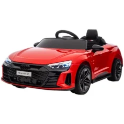 Aosom Kids Ride On Car With Remote Control, 12V 3.1 MPH Electric Car For Kids, Battery Powered Ride-on Toy For 37-60 Months Boys And Girls 11 Aosom Kids Ride On Car With Remote Control, 12V 3.1 MPH Electric Car For Kids, Battery Powered Ride-on Toy For 37-60 Months Boys And Girls -LITTLE TIKES Shop GUEST f79da1d6 8eda 4d56 af60 914781c49482