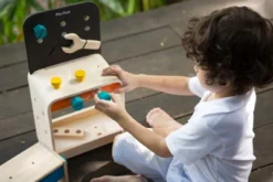 Plantoys| Workbench