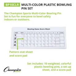 Champion Sports Bowling Sets -LITTLE TIKES Shop GUEST f7f8c228 8297 4bc1 ad84 8de86e8e06e7