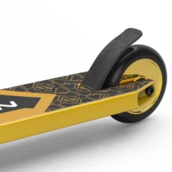 Fuzion X-3 Pro 2 Wheel Kick Scooter With Welded Handlebar -LITTLE TIKES Shop GUEST f84bd63a 2617 428b 96f6 de3bacc2ad18