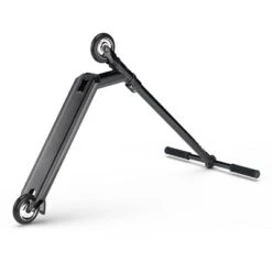 Fuzion X3 Pro Kick Scooter -LITTLE TIKES Shop GUEST f8600876 cf59 4ec8 8492 0792fc14080b