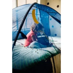 Pacific Play Tents Kids Firefly Bed Tent Twin Size 24 Pacific Play Tents Kids Firefly Bed Tent Twin Size -LITTLE TIKES Shop GUEST f86abcf5 0b39 40e9 92af 6c72b5effe8b
