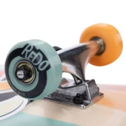 ReDo Skateboard Co. 31" Standard Skateboard - Popsicle Graffiti 17 ReDo Skateboard Co. 31" Standard Skateboard - Popsicle Graffiti -LITTLE TIKES Shop GUEST f89f535d 03ed 4f8b b567 777d2e2cd944