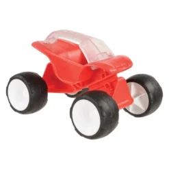 HAPE Tilt & Turn Sand Cars - Set Of 3 7 HAPE Tilt & Turn Sand Cars - Set Of 3 -LITTLE TIKES Shop GUEST f8aed25d d54a 4d4c 9ef3 fa41adb4b3ce