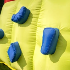 Sportspower My First Climb 'N Play Bounce House -LITTLE TIKES Shop GUEST f8cd5798 6c7b 4ef0 8f35 e5670cf80382