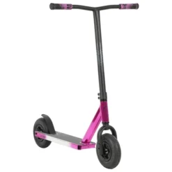 Sullivan Hi Jinx Dirt Scooter -LITTLE TIKES Shop GUEST f8d6d858 53db 4bf6 a74a 2d09137e09e8
