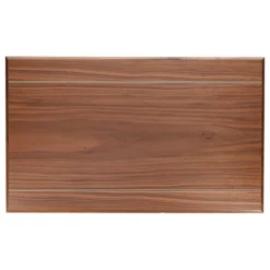 WE Games Travel Wood Inlaid Backgammon Board Game Set - 19 In. 13 WE Games Travel Wood Inlaid Backgammon Board Game Set - 19 In. -LITTLE TIKES Shop GUEST f8e61603 7ab6 4da7 b9e8 0bc99eaf42b0