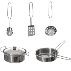 Gardenised Wooden Play Kitchen Toy, Light On Microwave, Cabinet, Washer, Sound Electronic Stove, Microwave And Sink Ages 3+ 16 Gardenised Wooden Play Kitchen Toy, Light On Microwave, Cabinet, Washer, Sound Electronic Stove, Microwave And Sink Ages 3+ -LITTLE TIKES Shop GUEST f8fdddd7 9b2a 4401 bdbe 5e1f2e5ebc15