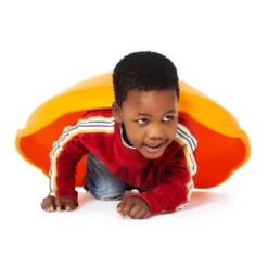 GONGE Mini Top 11 GONGE Mini Top -LITTLE TIKES Shop GUEST f90eaab1 262f 4e85 8e0f d14fd3765436