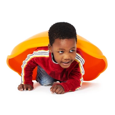 GONGE Mini Top 5 GONGE Mini Top - Image 5