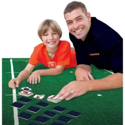 MasterPieces Officially Licensed NFL Chicago Bears Matching Game For Kids And Families -LITTLE TIKES Shop GUEST f927b89d a416 4219 83ed 81a63aab7a8e