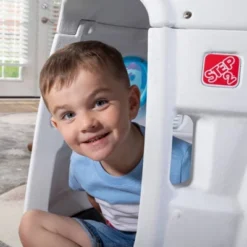 Step2 Space Capsule Swing -LITTLE TIKES Shop GUEST f944f7bc aa0b 4f2f 866f ace7e652aff5