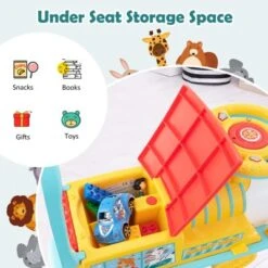 Costway 6V Electric Kids Ride On Train Motorized Train Toy W/ Track & 6 Wheels 18 Costway 6V Electric Kids Ride On Train Motorized Train Toy W/ Track & 6 Wheels -LITTLE TIKES Shop GUEST f9477e2d d554 4d40 9155 29c98db1a39d