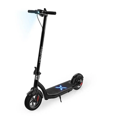Hover-1 Alpha Electric Scooter 6 Hover-1 Alpha Electric Scooter - Image 6