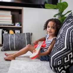 Baby Einstein Together In Tune Duo Connected Magic Touch Instrument Set Toy -LITTLE TIKES Shop GUEST f9c95c86 9562 44dd 8f23 5ff48d7cfd95