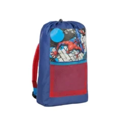 Marvel Spider-Man Adventure Kit - 5pc -LITTLE TIKES Shop GUEST fa07d915 9e24 4eb2 9202 dc4192d7258f