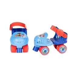 PAW Patrol Jr.Roller Kids' Roller Skate With Pad Set 13 PAW Patrol Jr.Roller Kids' Roller Skate With Pad Set -LITTLE TIKES Shop GUEST fa1cb713 b3ff 4ae5 8f90 ea3e356e423e