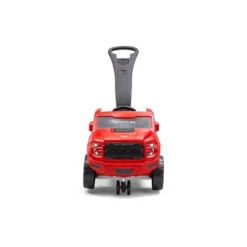 Step2 2 In 1 Ford F-150 SVT Raptor 35 Step2 2 In 1 Ford F-150 SVT Raptor -LITTLE TIKES Shop GUEST fa1f0027 c353 4edd 9ba3 5c4a9128ab7d