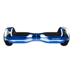 Hover-1 Matrix Hoverboard -LITTLE TIKES Shop GUEST fa2c77e2 b4c4 4695 9e9f 9458f7c62353